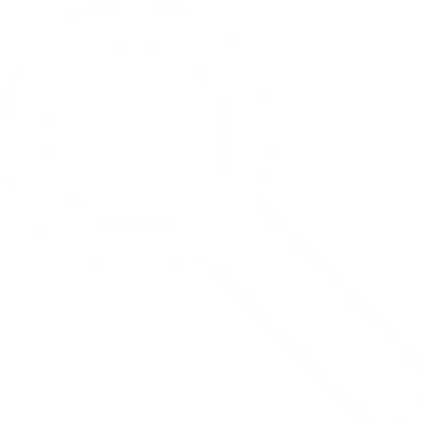Search