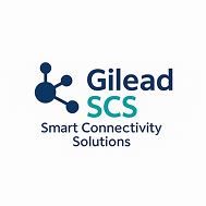 SmartConnectivitySolutions logo
