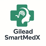 SmartMedX logo