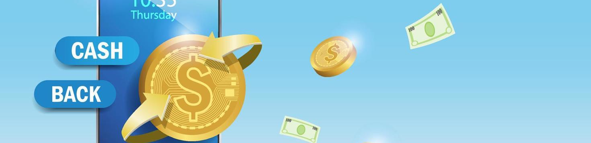 Money Transfer